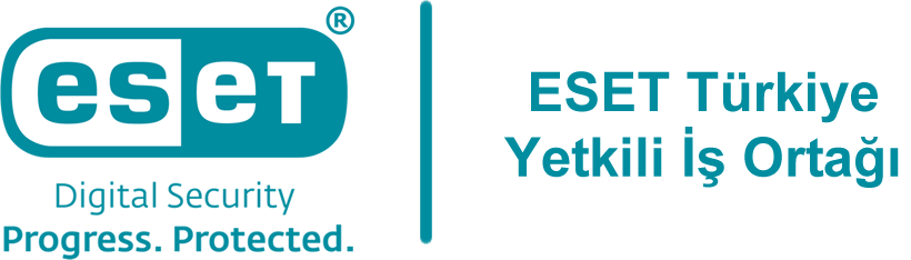Windows, Android veya Mac için Antivirüs & Siber Güvenlik | ESET