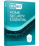 Eset Home Security Essential Eset Home Security Essential