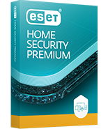 Eset Home Security Premium Eset Home Security Premium