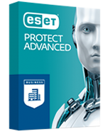 Eset Protect Advanced Eset Protect Advanced