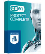 Eset Protect Complete Eset Protect Complete